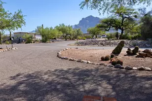 1642 W Ave De Maximillian, Tucson, AZ 85704 - Photo 2