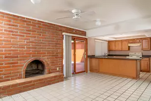 1642 W Ave De Maximillian, Tucson, AZ 85704 - Photo 8