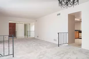 1642 W Ave De Maximillian, Tucson, AZ 85704 - Photo 6