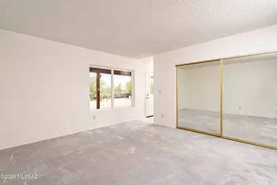 1642 W Avenue De Maximillian, Tucson, AZ 85704 - Photo 18
