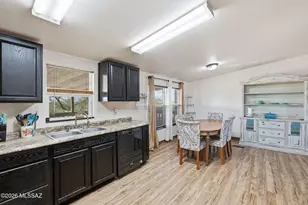 7001 E Camino Aurelia, Sahuarita, AZ 85629 - Photo 4