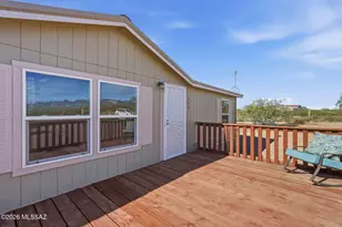7001 E Camino Aurelia, Sahuarita, AZ 85629 - Photo 10