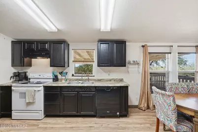 7001 E Camino Aurelia, Sahuarita, AZ 85629 - Photo 18