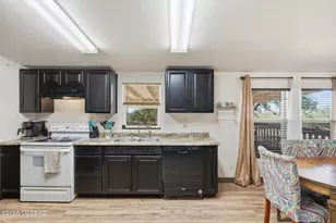7001 E Camino Aurelia, Sahuarita, AZ 85629 - Photo 18