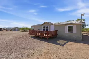 7001 E Camino Aurelia, Sahuarita, AZ 85629 - Photo 8