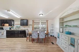 7001 E Camino Aurelia, Sahuarita, AZ 85629 - Photo 16