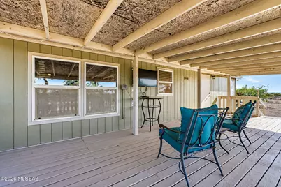 7001 E Camino Aurelia, Sahuarita, AZ 85629 - Photo 36