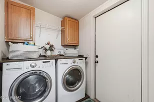 7001 E Camino Aurelia, Sahuarita, AZ 85629 - Photo 32