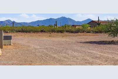 7001 E Camino Aurelia, Sahuarita, AZ 85629 - Photo 34