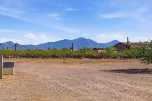 7001 E Camino Aurelia, Sahuarita, AZ 85629 - Photo 34