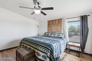 7001 E Camino Aurelia, Sahuarita, AZ 85629 - Photo 22