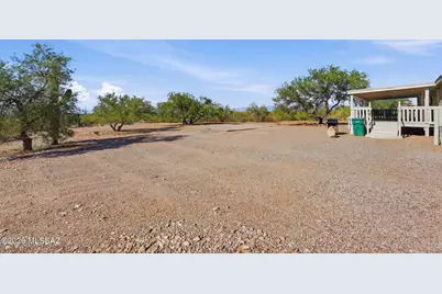 7001 E Camino Aurelia, Sahuarita, AZ 85629 - Photo 38