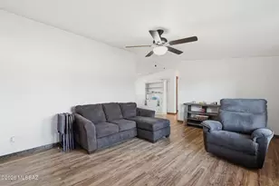 7001 E Camino Aurelia, Sahuarita, AZ 85629 - Photo 12