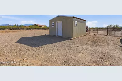 7001 E Camino Aurelia, Sahuarita, AZ 85629 - Photo 40