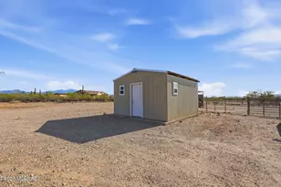7001 E Camino Aurelia, Sahuarita, AZ 85629 - Photo 40