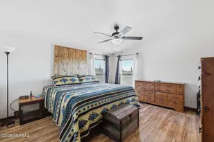 7001 E Camino Aurelia, Sahuarita, AZ 85629 - Photo 20