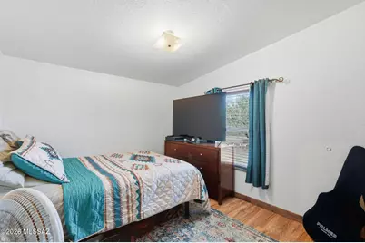 7001 E Camino Aurelia, Sahuarita, AZ 85629 - Photo 24