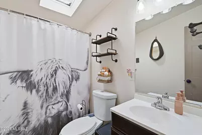 7001 E Camino Aurelia, Sahuarita, AZ 85629 - Photo 30