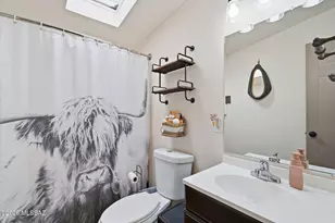 7001 E Camino Aurelia, Sahuarita, AZ 85629 - Photo 30
