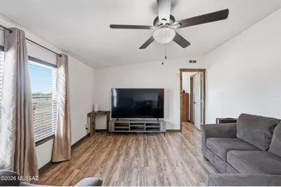 7001 E Camino Aurelia, Sahuarita, AZ 85629 - Photo 2