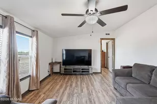 7001 E Camino Aurelia, Sahuarita, AZ 85629 - Photo 2