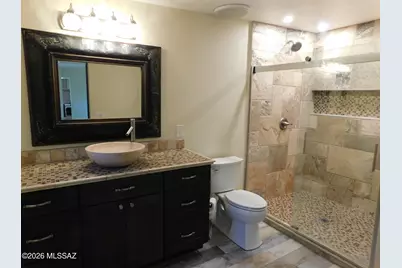 1501 W Calle Concordia, Oro Valley, AZ 85704 - Photo 26