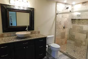 1501 W Calle Concordia, Oro Valley, AZ 85704 - Photo 26