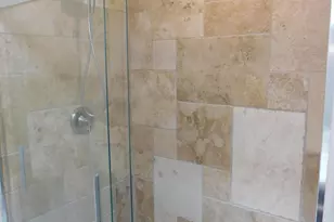 1501 W Calle Concordia, Oro Valley, AZ 85704 - Photo 22