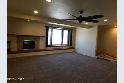 1501 W Calle Concordia, Oro Valley, AZ 85704 - Photo 12