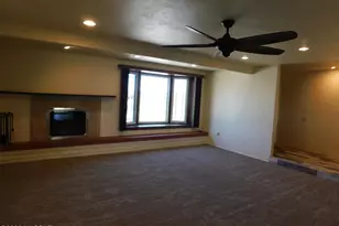1501 W Calle Concordia, Oro Valley, AZ 85704 - Photo 12