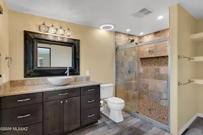 1501 W Calle Concordia, Oro Valley, AZ 85704 - Photo 26
