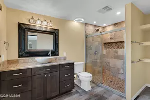 1501 W Calle Concordia, Oro Valley, AZ 85704 - Photo 26