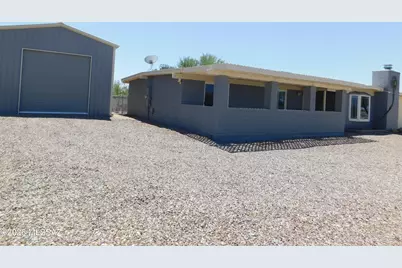 1501 W Calle Concordia, Oro Valley, AZ 85704 - Photo 4