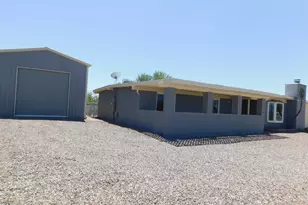 1501 W Calle Concordia, Oro Valley, AZ 85704 - Photo 4