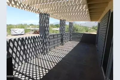 1501 W Calle Concordia, Oro Valley, AZ 85704 - Photo 8