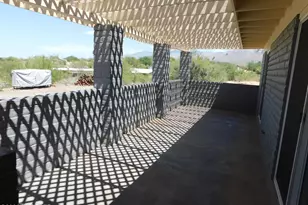 1501 W Calle Concordia, Oro Valley, AZ 85704 - Photo 8