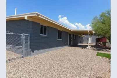 1501 W Calle Concordia, Oro Valley, AZ 85704 - Photo 28