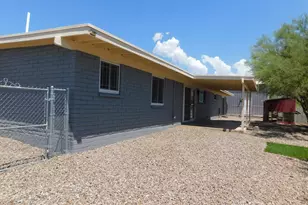 1501 W Calle Concordia, Oro Valley, AZ 85704 - Photo 28