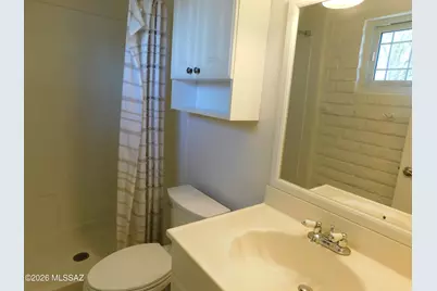 1501 W Calle Concordia, Oro Valley, AZ 85704 - Photo 20