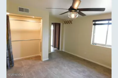 1501 W Calle Concordia, Oro Valley, AZ 85704 - Photo 24