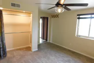 1501 W Calle Concordia, Oro Valley, AZ 85704 - Photo 24