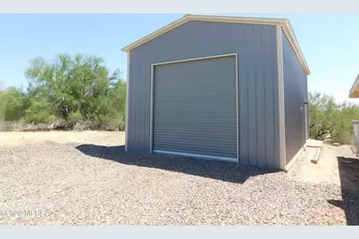 1501 W Calle Concordia, Oro Valley, AZ 85704 - Photo 32