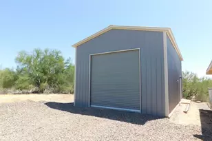 1501 W Calle Concordia, Oro Valley, AZ 85704 - Photo 32