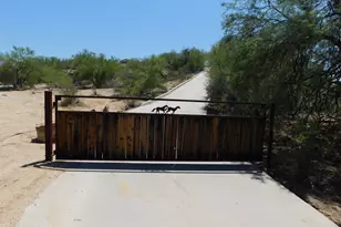 1501 W Calle Concordia, Oro Valley, AZ 85704 - Photo 2