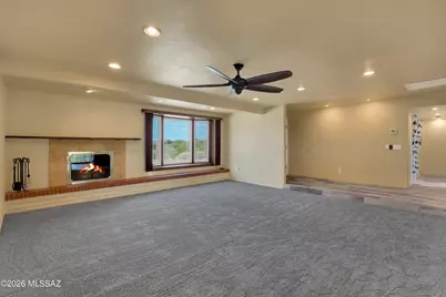 1501 W Calle Concordia, Oro Valley, AZ 85704 - Photo 14