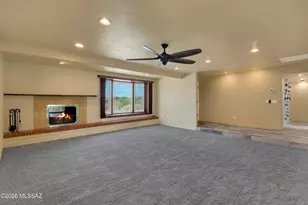 1501 W Calle Concordia, Oro Valley, AZ 85704 - Photo 14