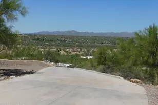 1501 W Calle Concordia, Oro Valley, AZ 85704 - Photo 6