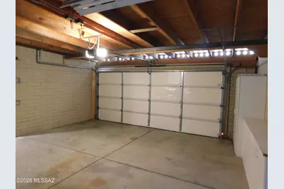 1501 W Calle Concordia, Oro Valley, AZ 85704 - Photo 30