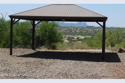 1501 W Calle Concordia, Oro Valley, AZ 85704 - Photo 40