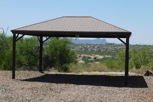 1501 W Calle Concordia, Oro Valley, AZ 85704 - Photo 40